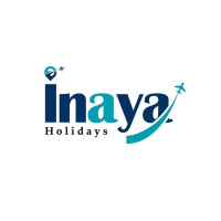 Inaya